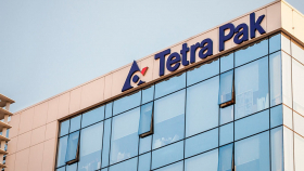 В Швеции запретили Tetra Pak поставлять продукцию в Россию